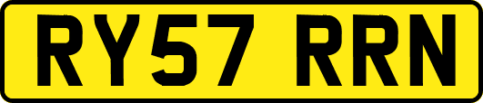 RY57RRN