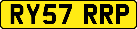 RY57RRP