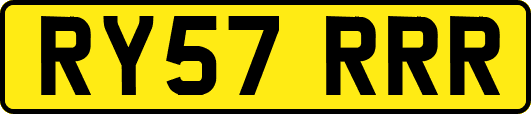 RY57RRR