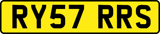 RY57RRS