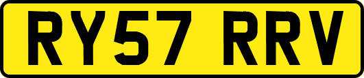 RY57RRV