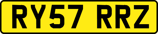RY57RRZ
