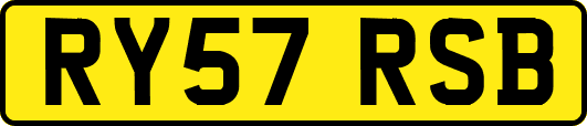 RY57RSB