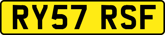 RY57RSF