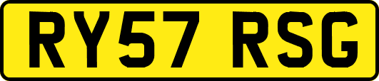 RY57RSG