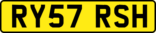 RY57RSH