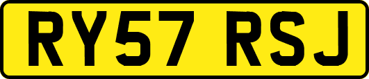 RY57RSJ
