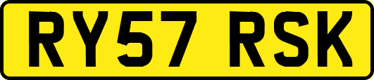 RY57RSK