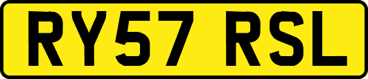 RY57RSL