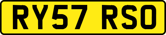 RY57RSO