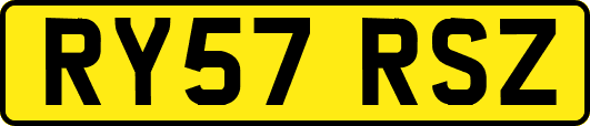 RY57RSZ