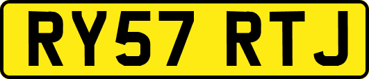 RY57RTJ
