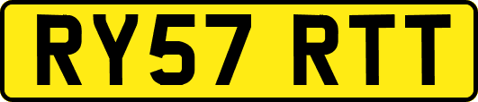 RY57RTT