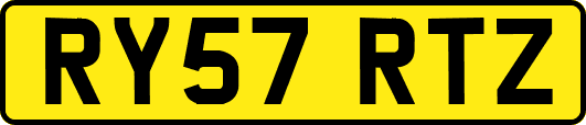 RY57RTZ