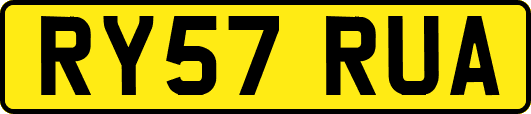 RY57RUA