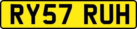 RY57RUH