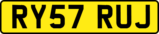 RY57RUJ