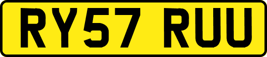 RY57RUU