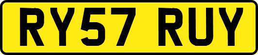 RY57RUY