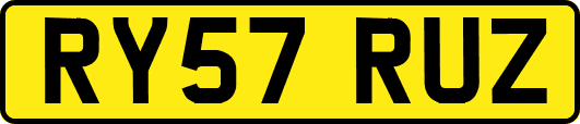 RY57RUZ