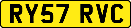 RY57RVC
