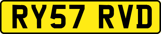 RY57RVD