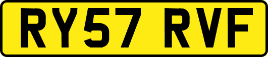 RY57RVF