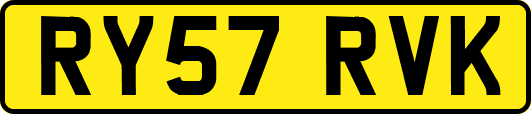 RY57RVK