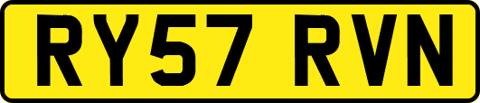 RY57RVN