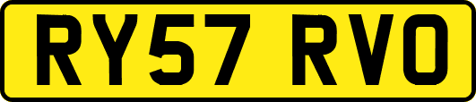 RY57RVO