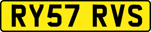 RY57RVS