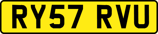 RY57RVU