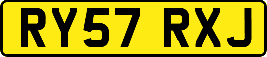 RY57RXJ