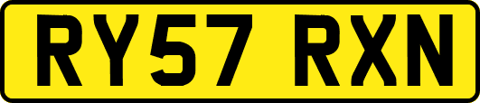 RY57RXN