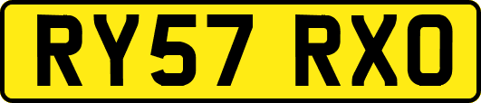 RY57RXO