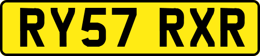 RY57RXR