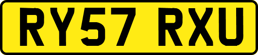 RY57RXU