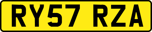 RY57RZA