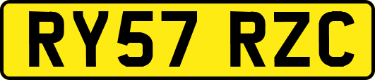 RY57RZC