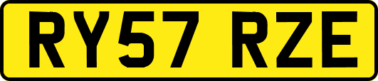 RY57RZE