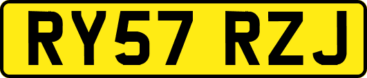 RY57RZJ