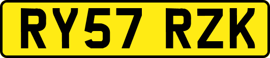 RY57RZK