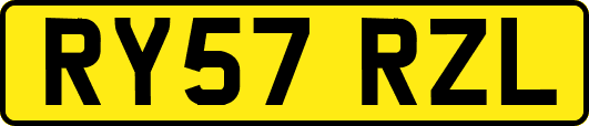 RY57RZL