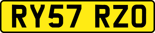 RY57RZO