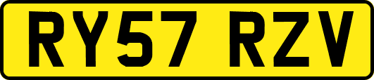 RY57RZV