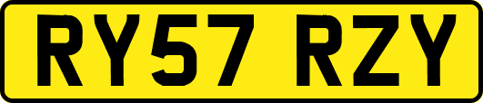RY57RZY