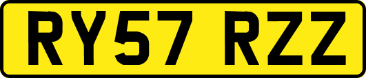 RY57RZZ