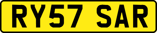 RY57SAR