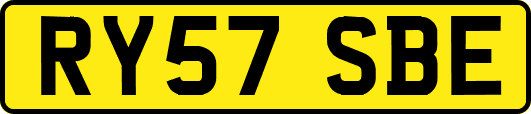 RY57SBE