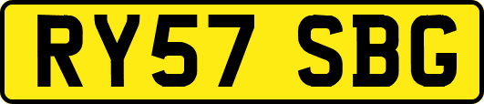 RY57SBG